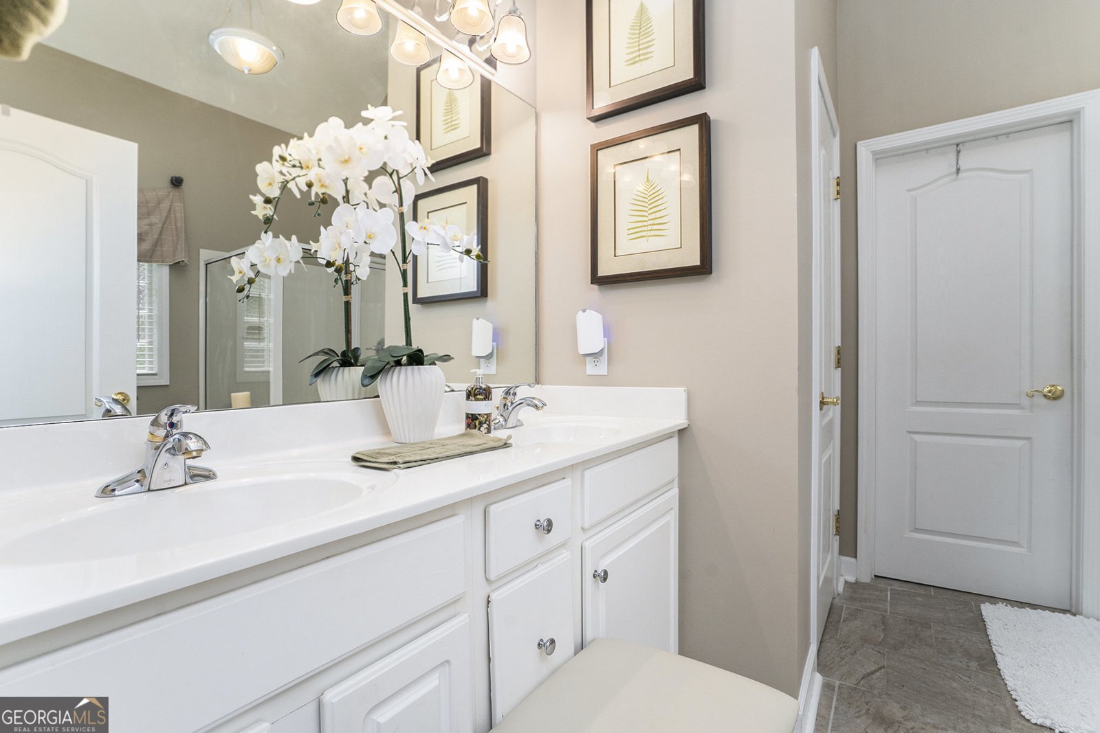 5791 Epping Court Douglasville - 19