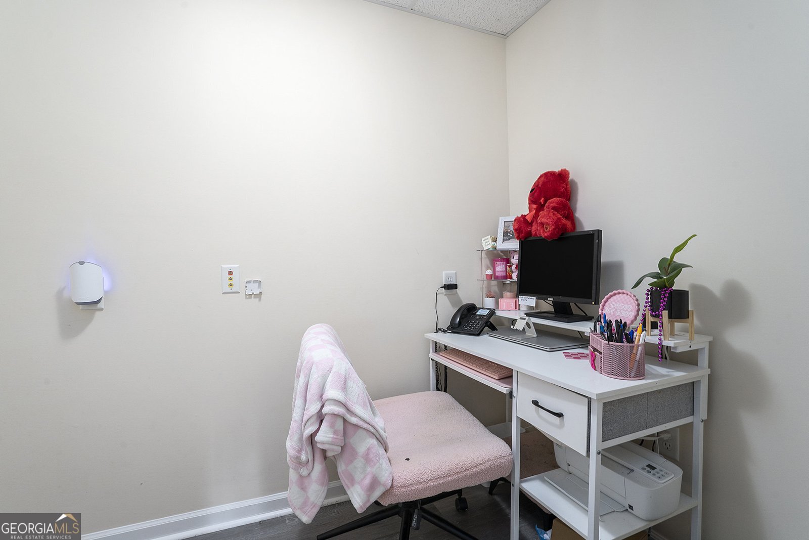 5791 Epping Court Douglasville - 25