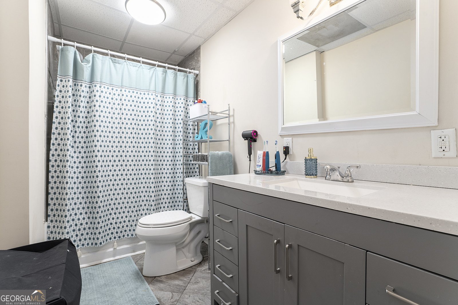 5791 Epping Court Douglasville - 27