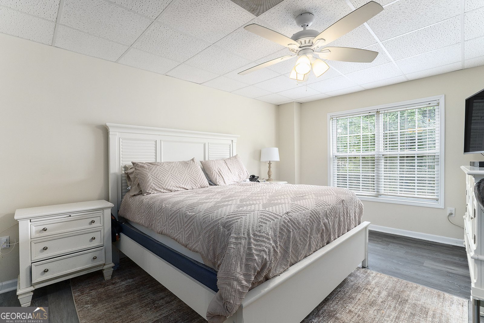 5791 Epping Court Douglasville - 29