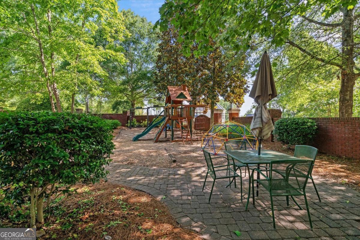 5791 Epping Court Douglasville - 49