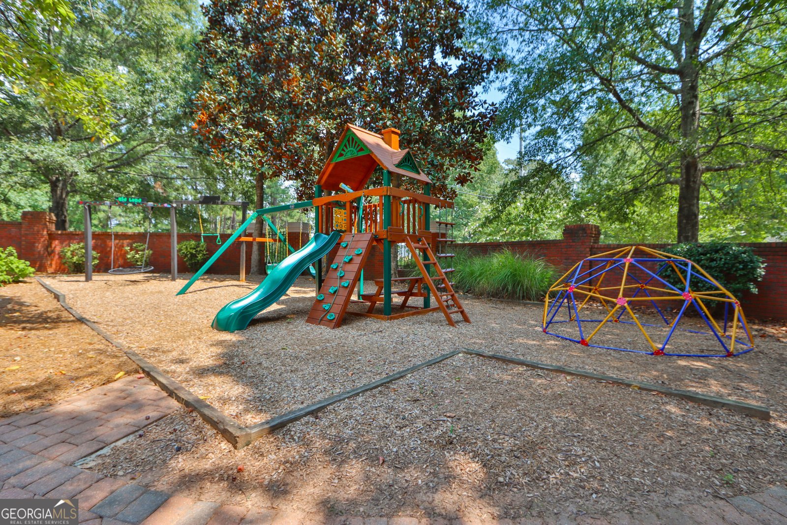 5791 Epping Court Douglasville - 50