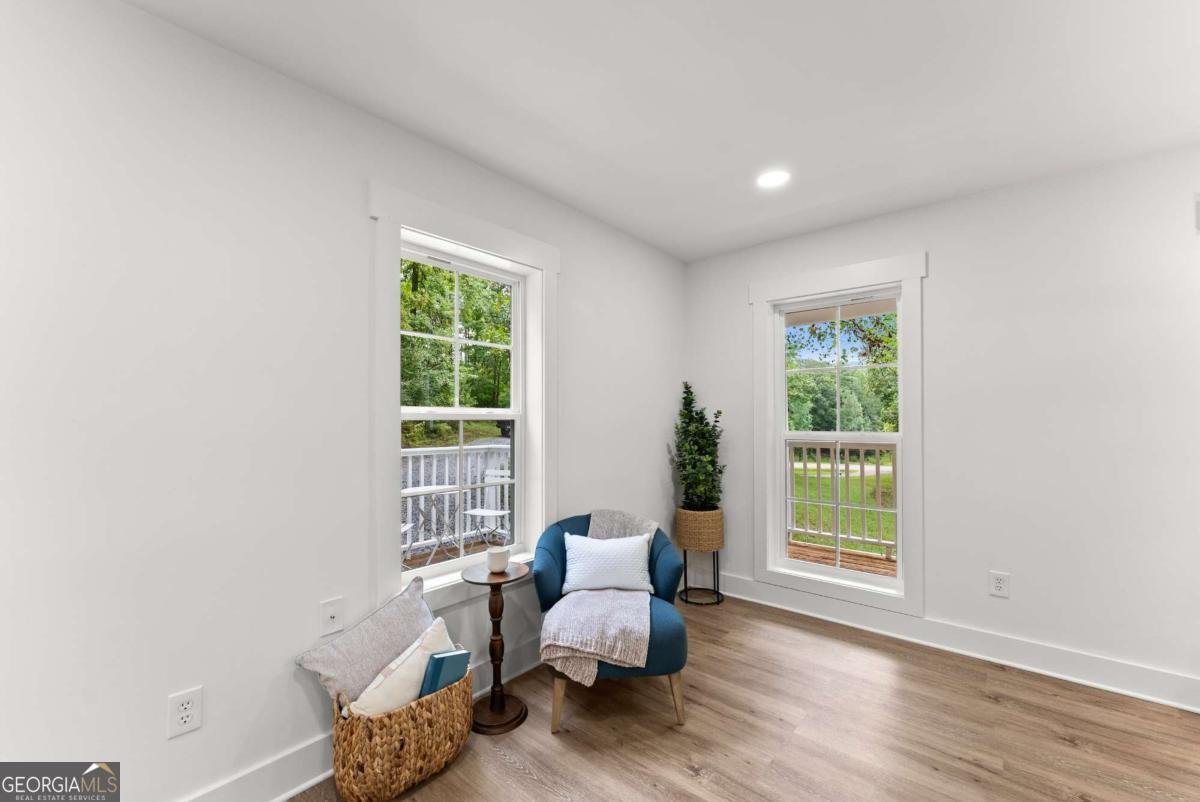 43 August Lane Dahlonega - 11