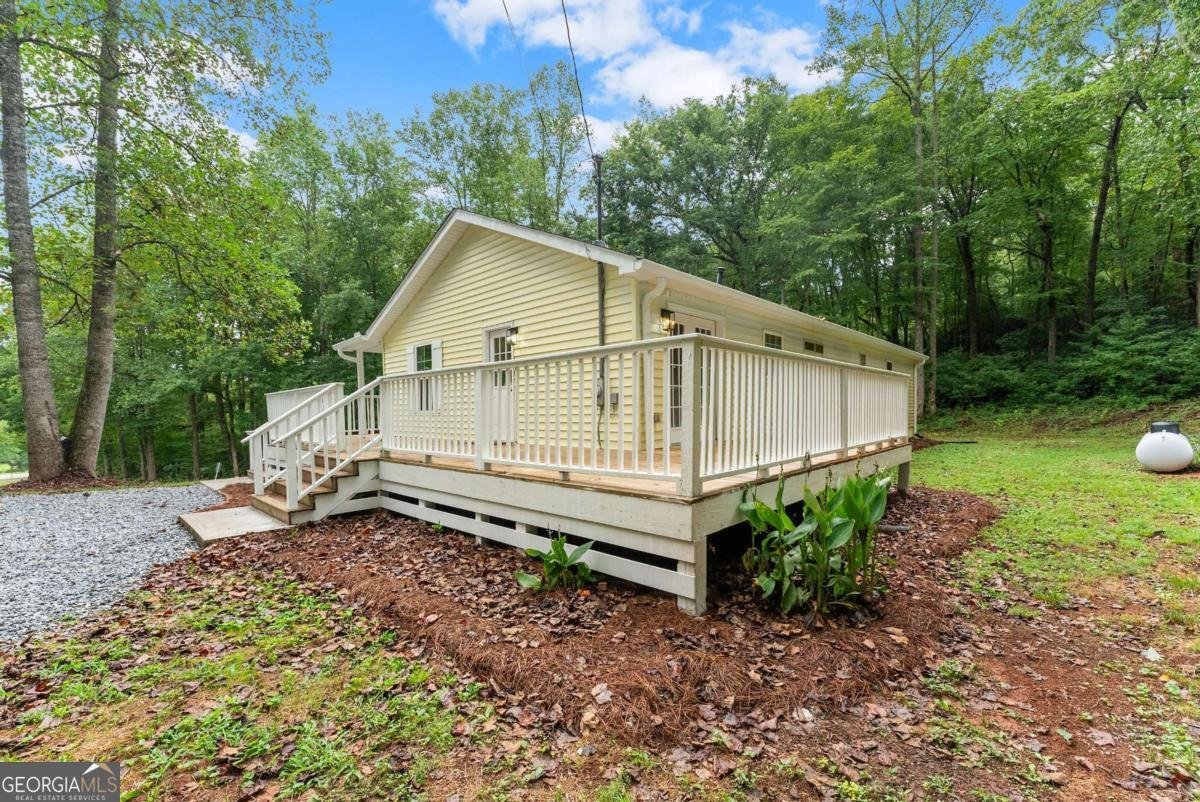 43 August Lane Dahlonega - 34