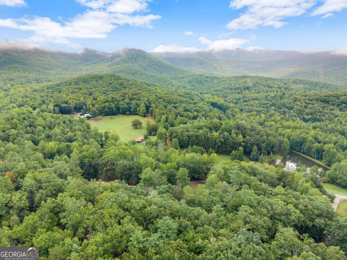 43 August Lane Dahlonega - 39