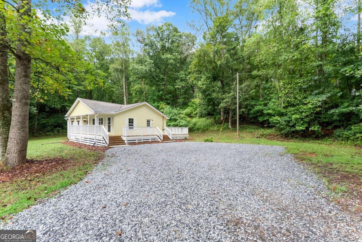 43 August Lane Dahlonega - 4