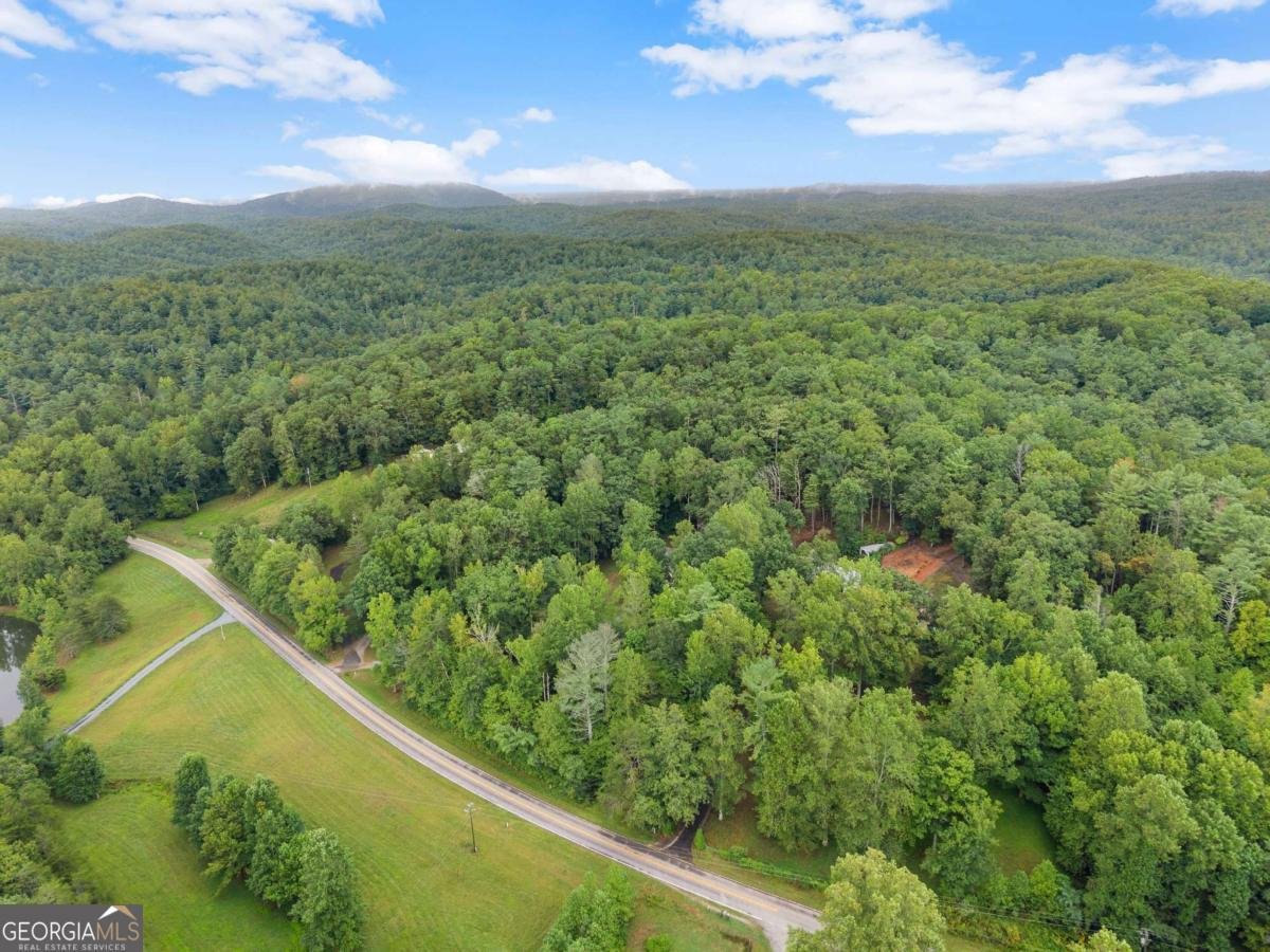 43 August Lane Dahlonega - 40