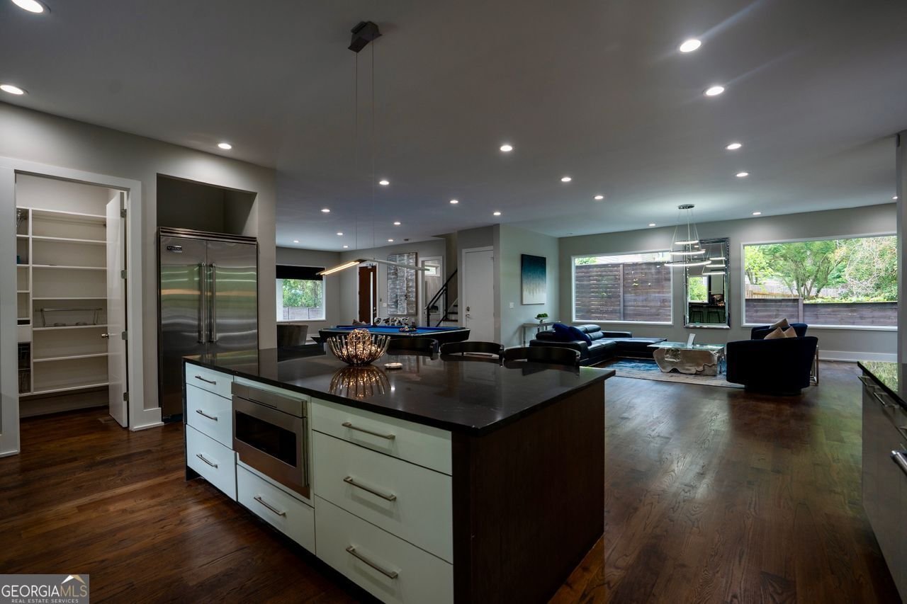 1099 VISTA Trail Atlanta - 11