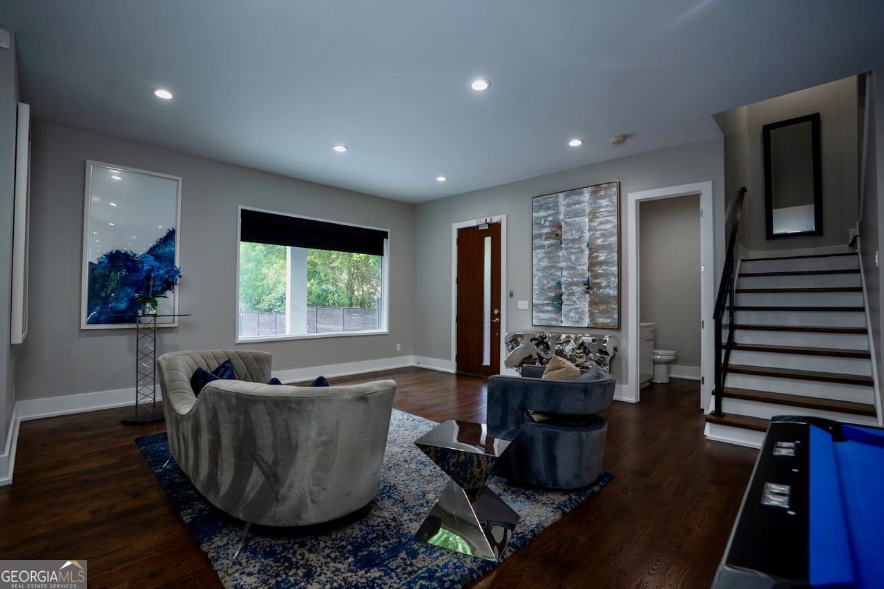 1099 VISTA Trail Atlanta - 12