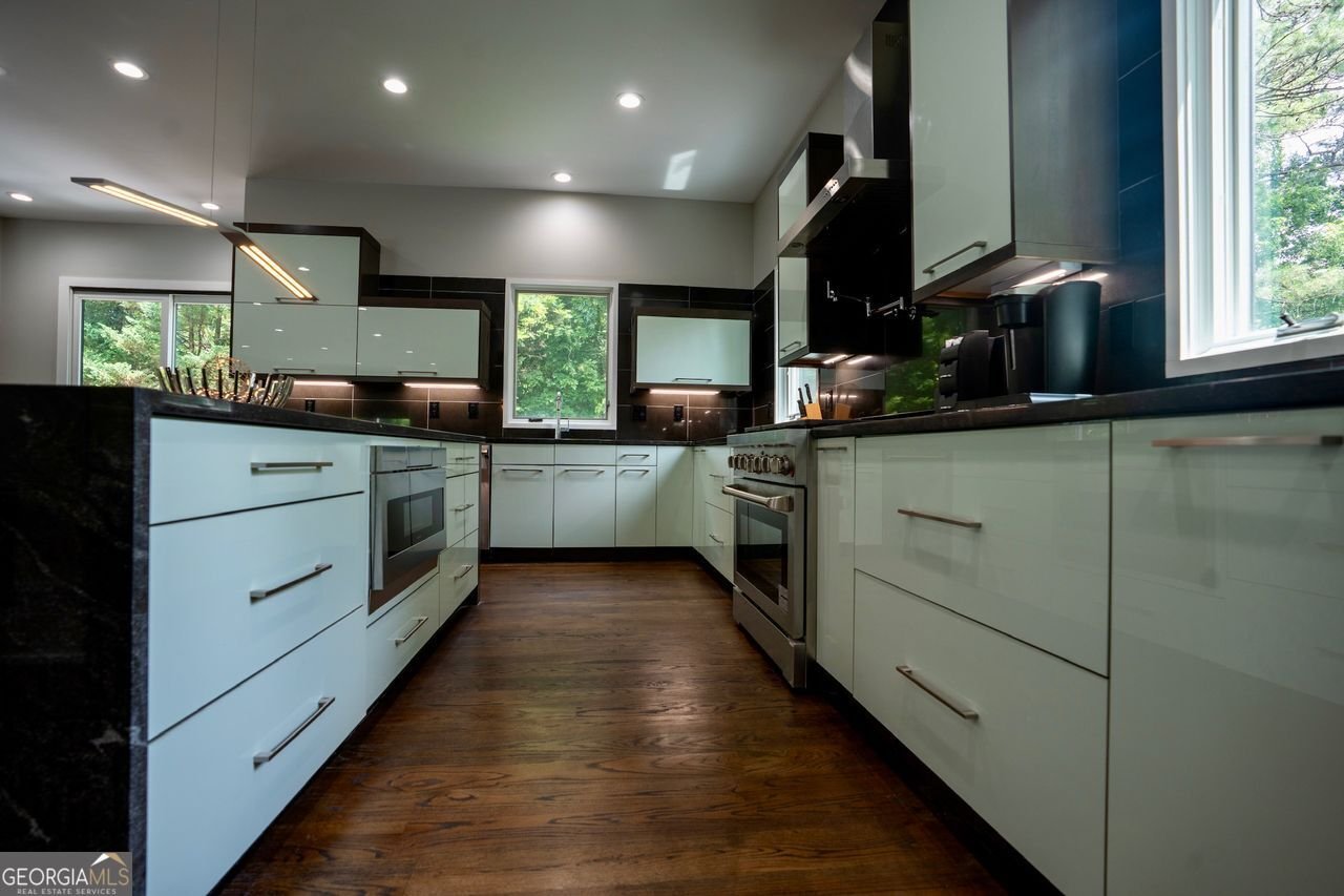 1099 VISTA Trail Atlanta - 13