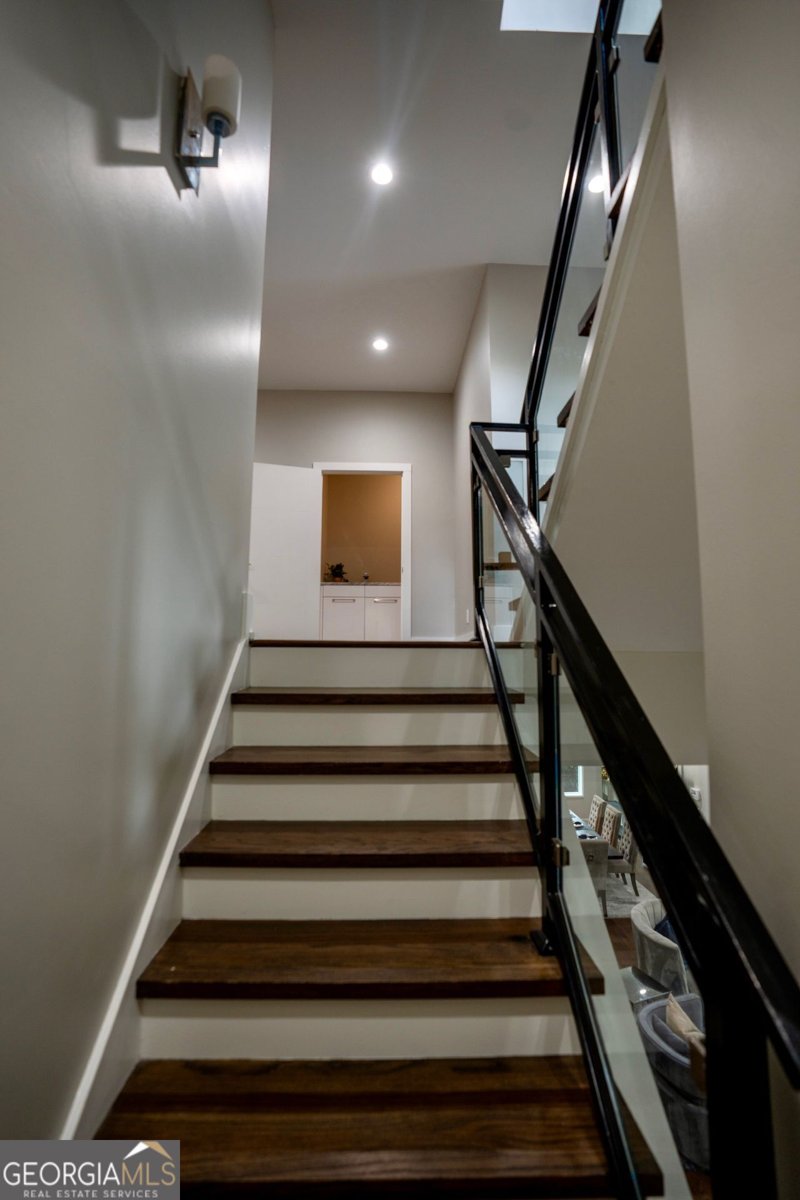 1099 VISTA Trail Atlanta - 15