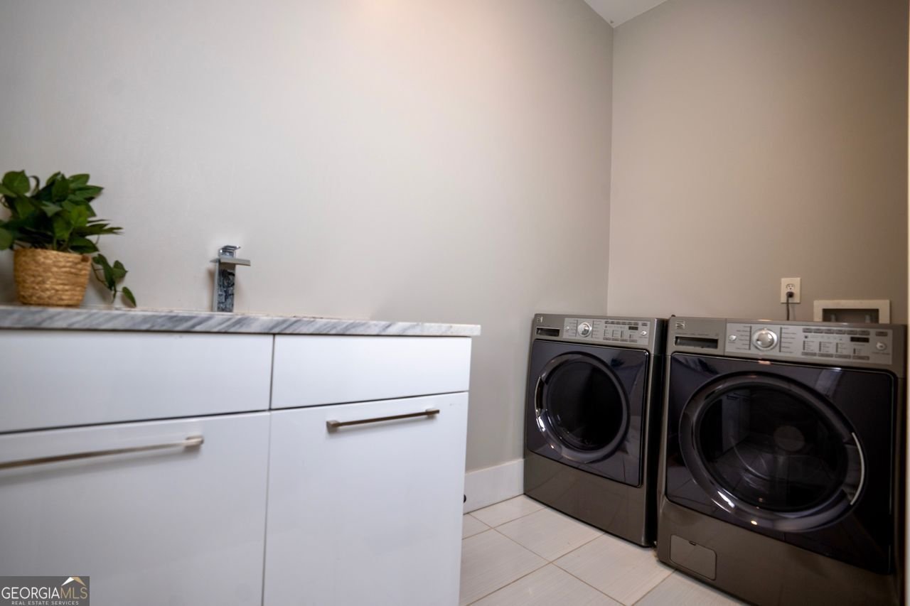 1099 VISTA Trail Atlanta - 16