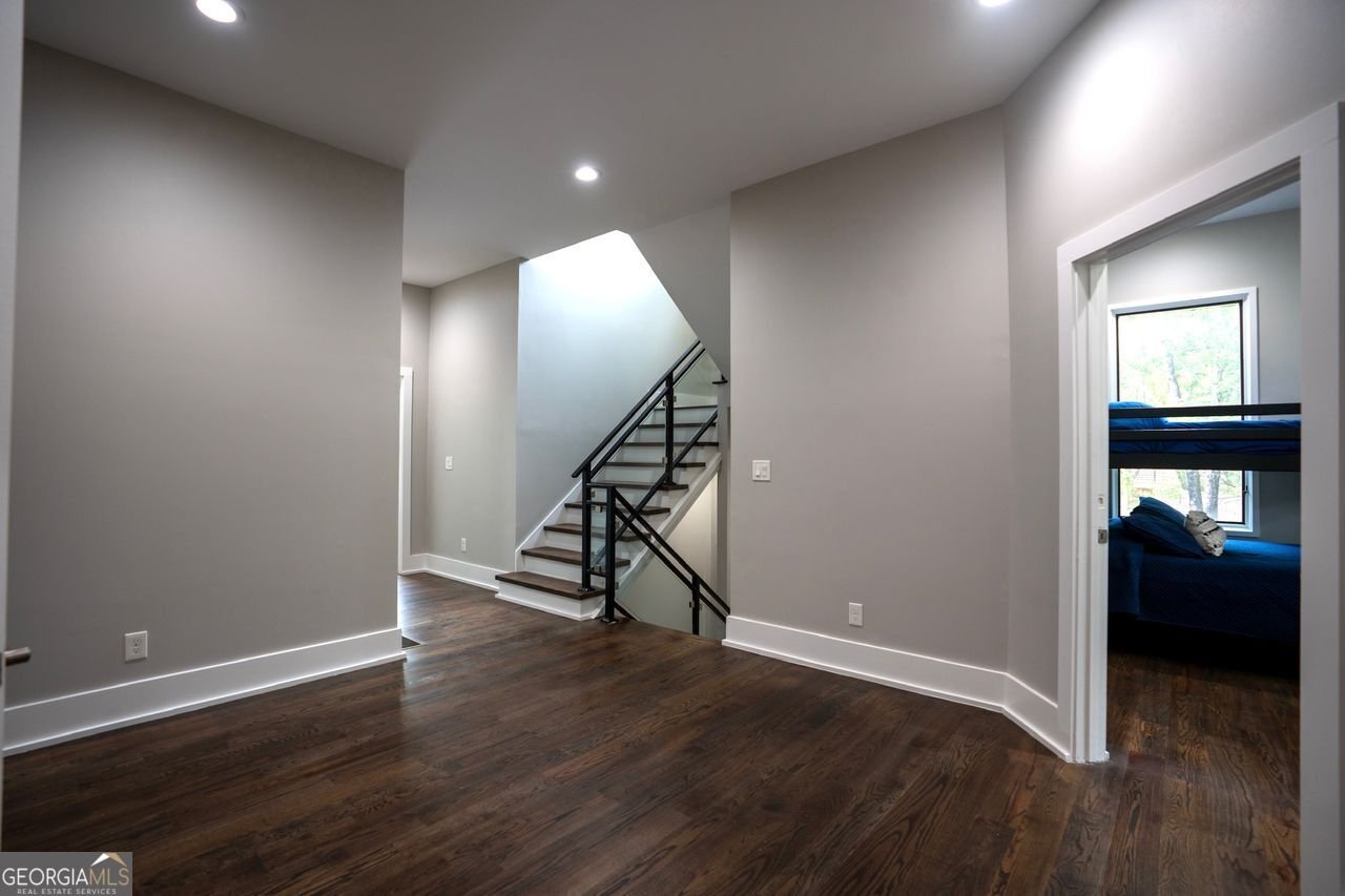1099 VISTA Trail Atlanta - 17
