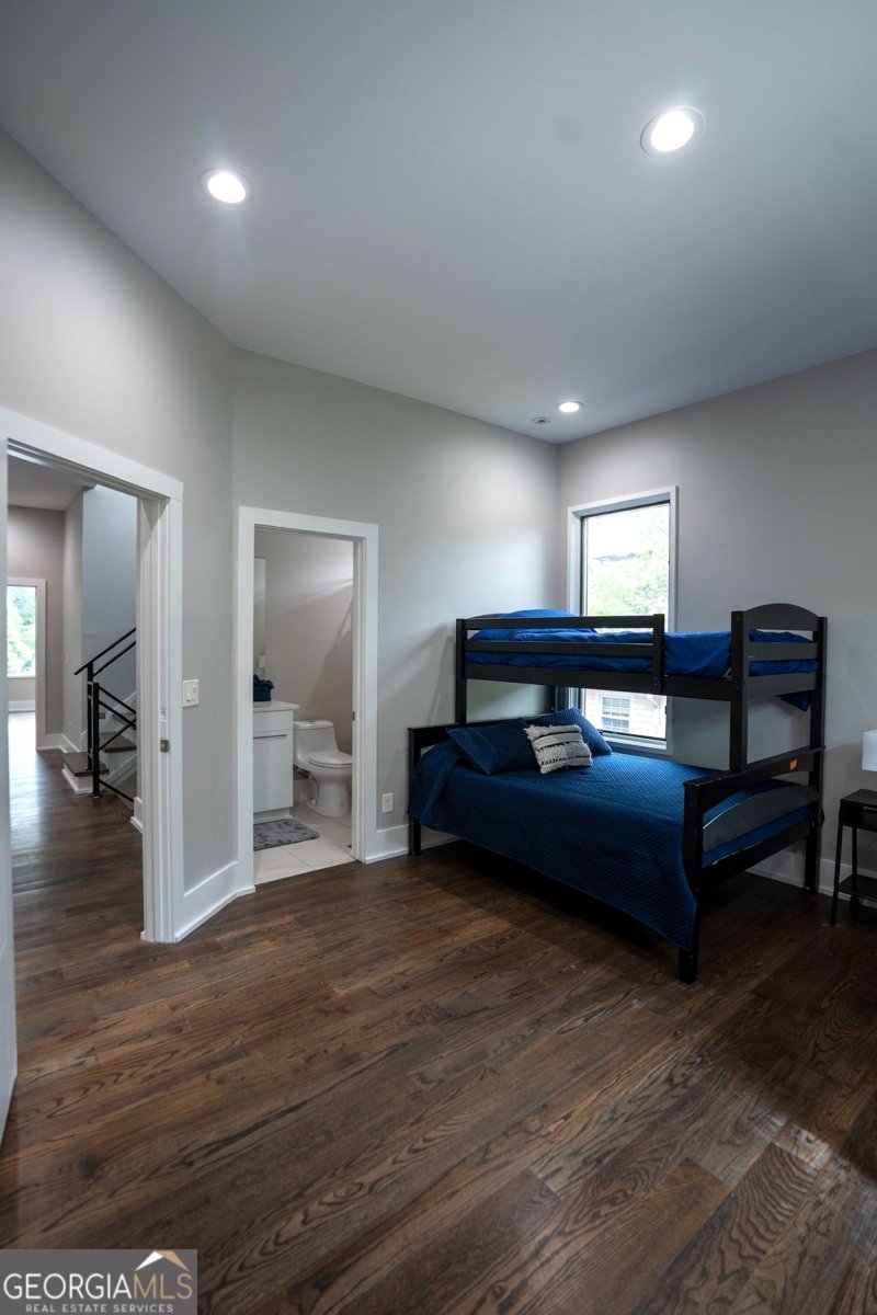 1099 VISTA Trail Atlanta - 18