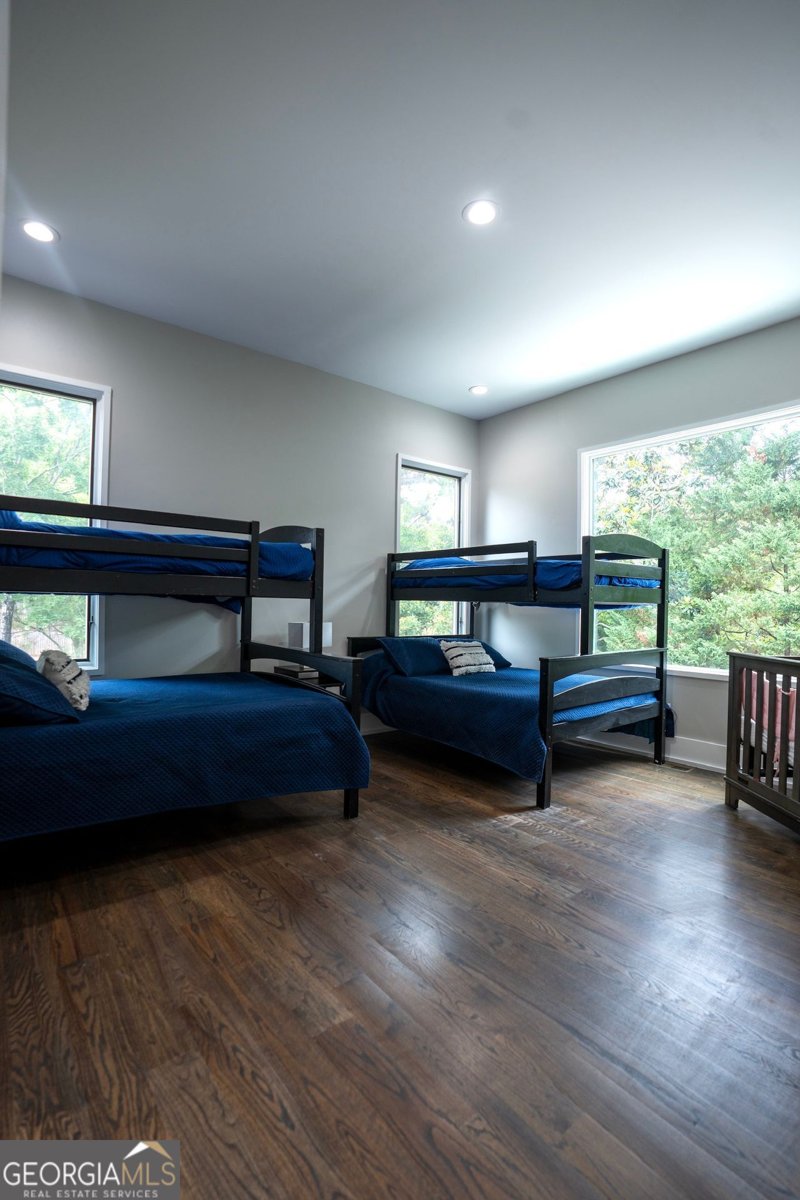 1099 VISTA Trail Atlanta - 19