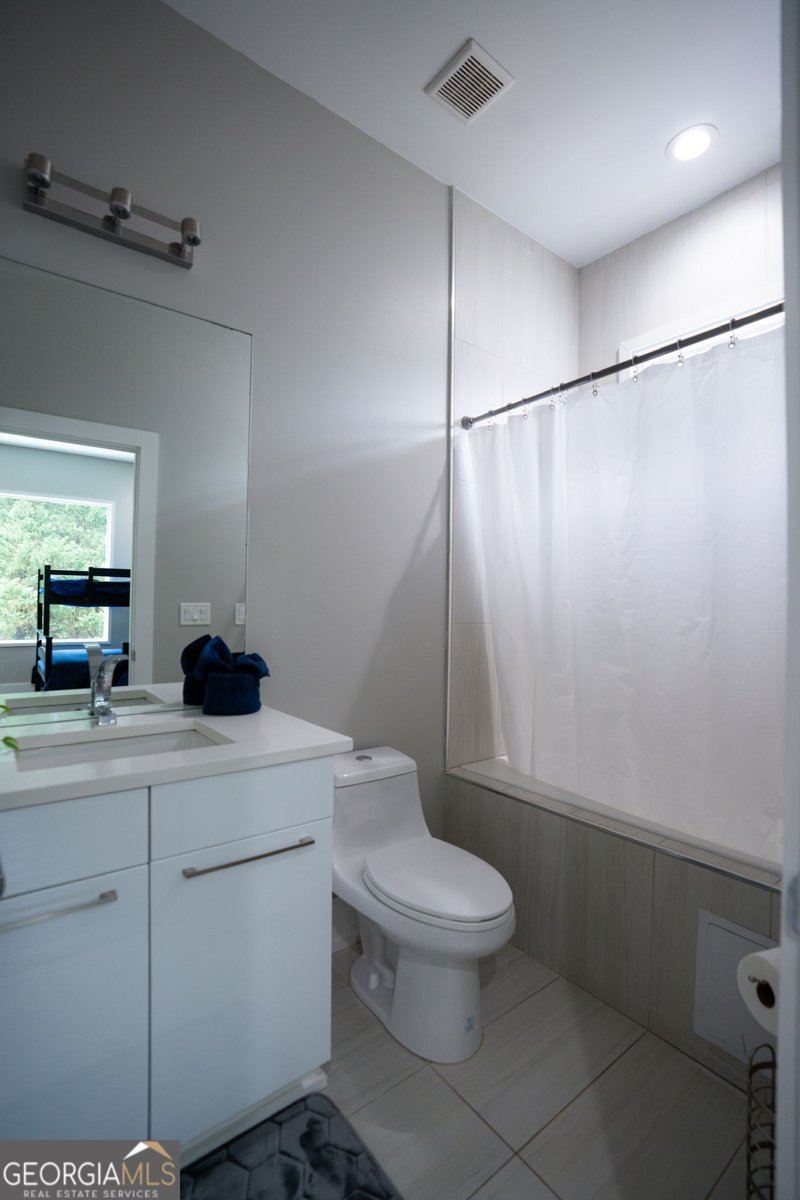 1099 VISTA Trail Atlanta - 20