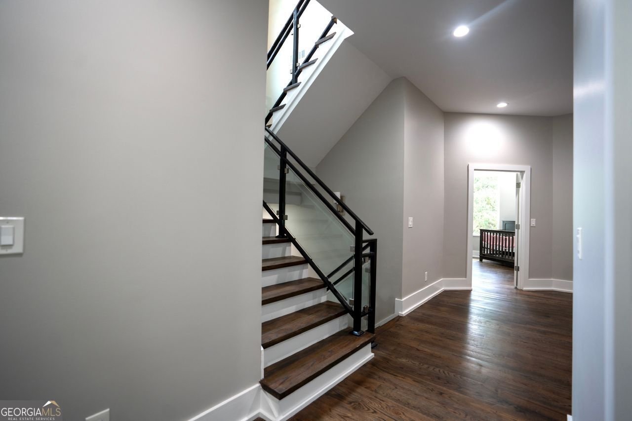 1099 VISTA Trail Atlanta - 21
