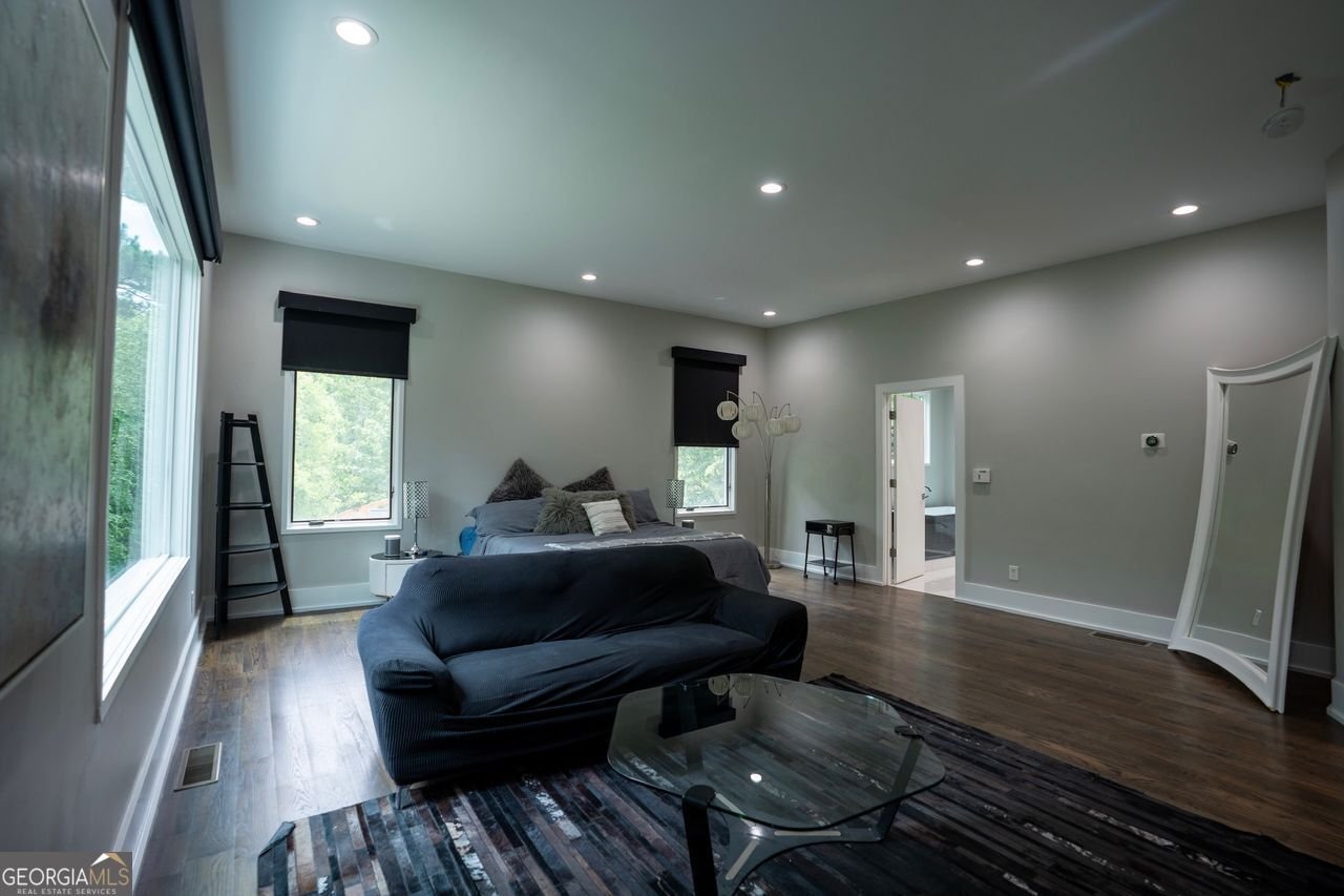 1099 VISTA Trail Atlanta - 22