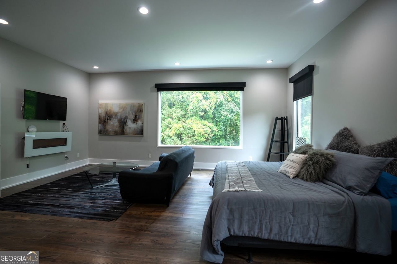 1099 VISTA Trail Atlanta - 23