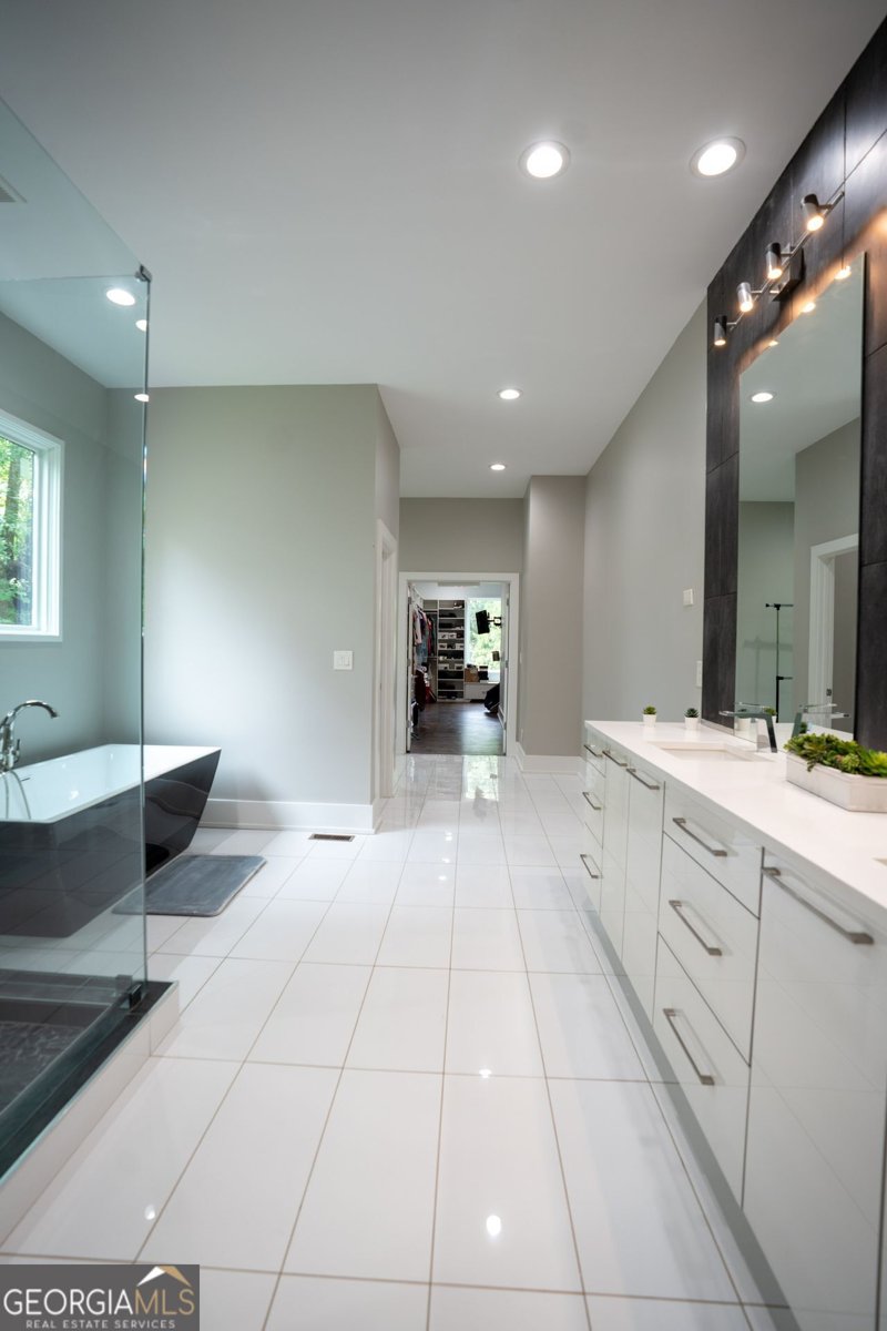 1099 VISTA Trail Atlanta - 24