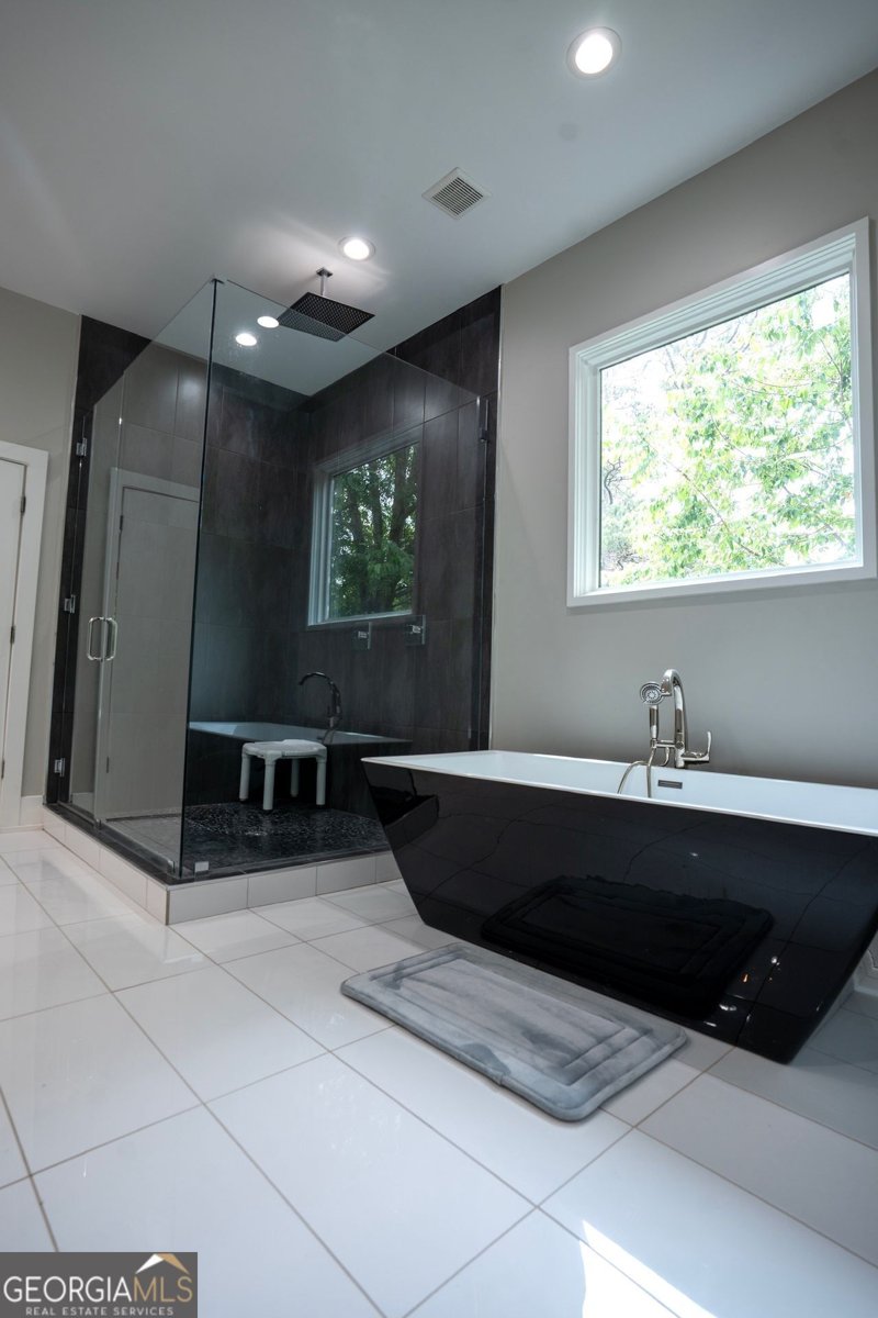 1099 VISTA Trail Atlanta - 27