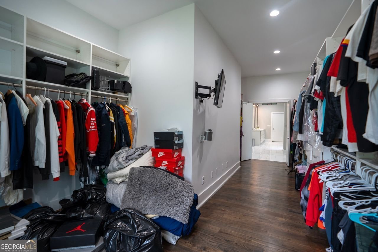 1099 VISTA Trail Atlanta - 28