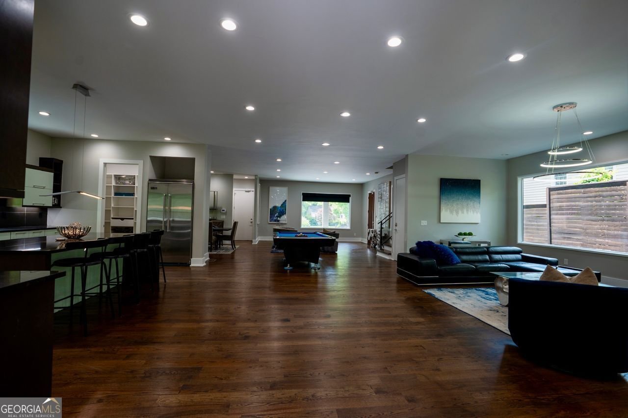 1099 VISTA Trail Atlanta - 3