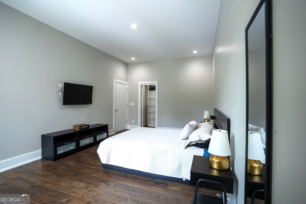 1099 VISTA Trail Atlanta - 30