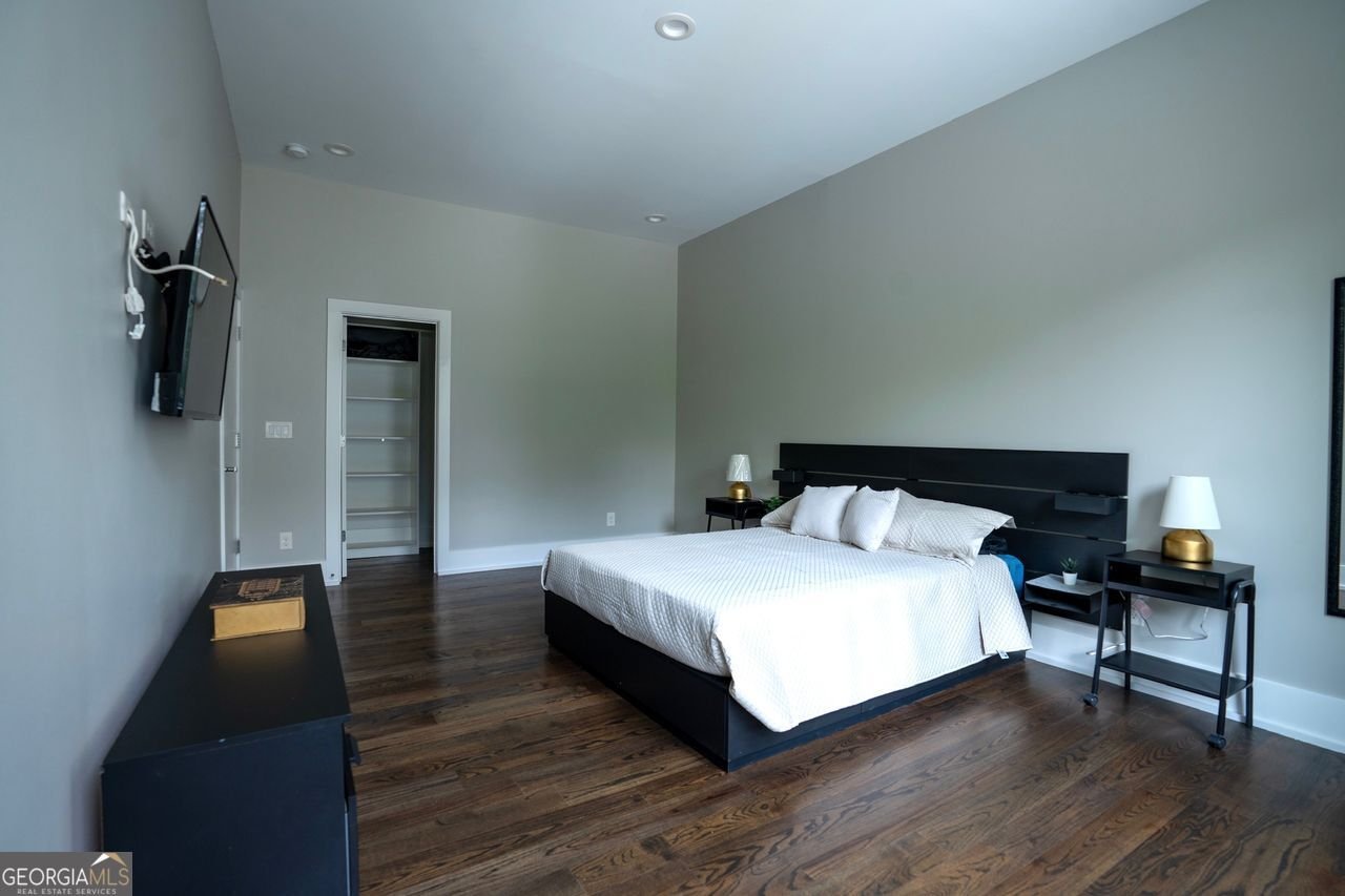 1099 VISTA Trail Atlanta - 31