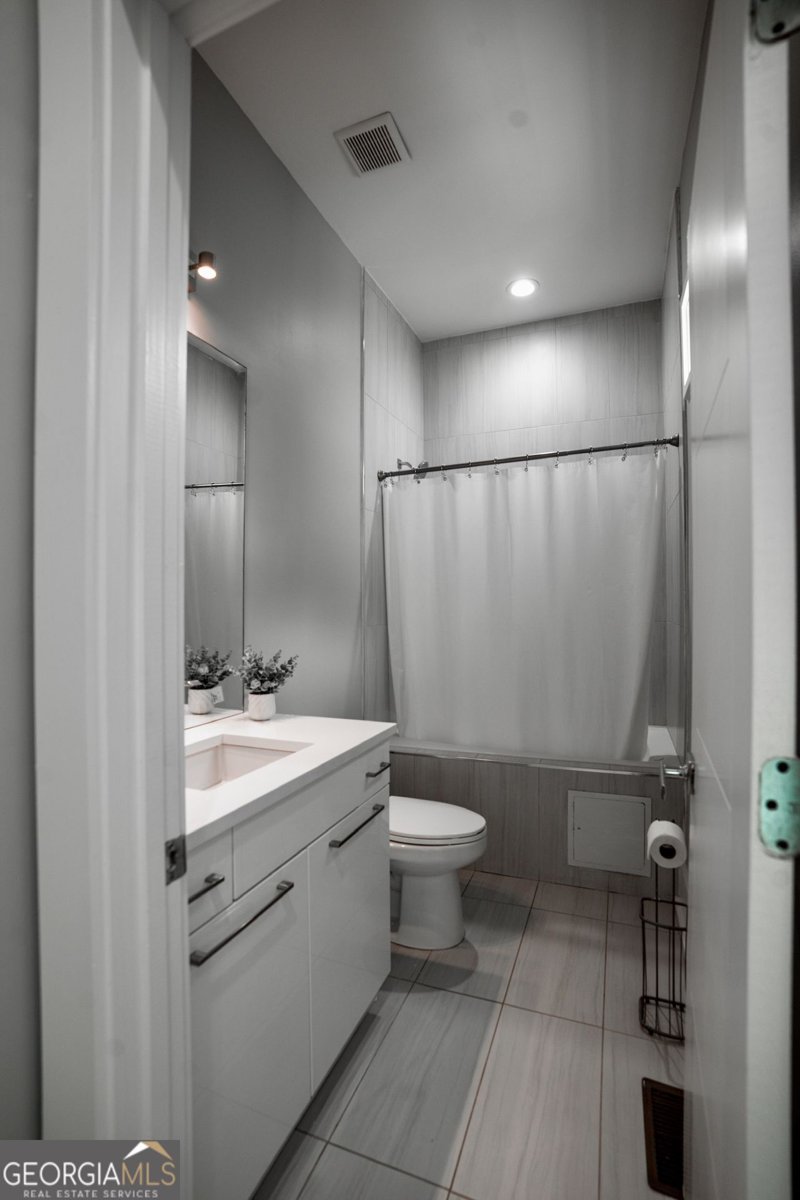 1099 VISTA Trail Atlanta - 34