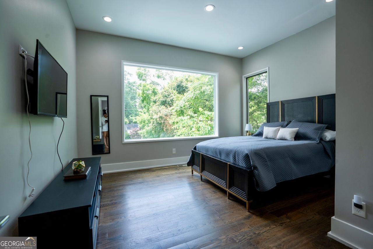 1099 VISTA Trail Atlanta - 35