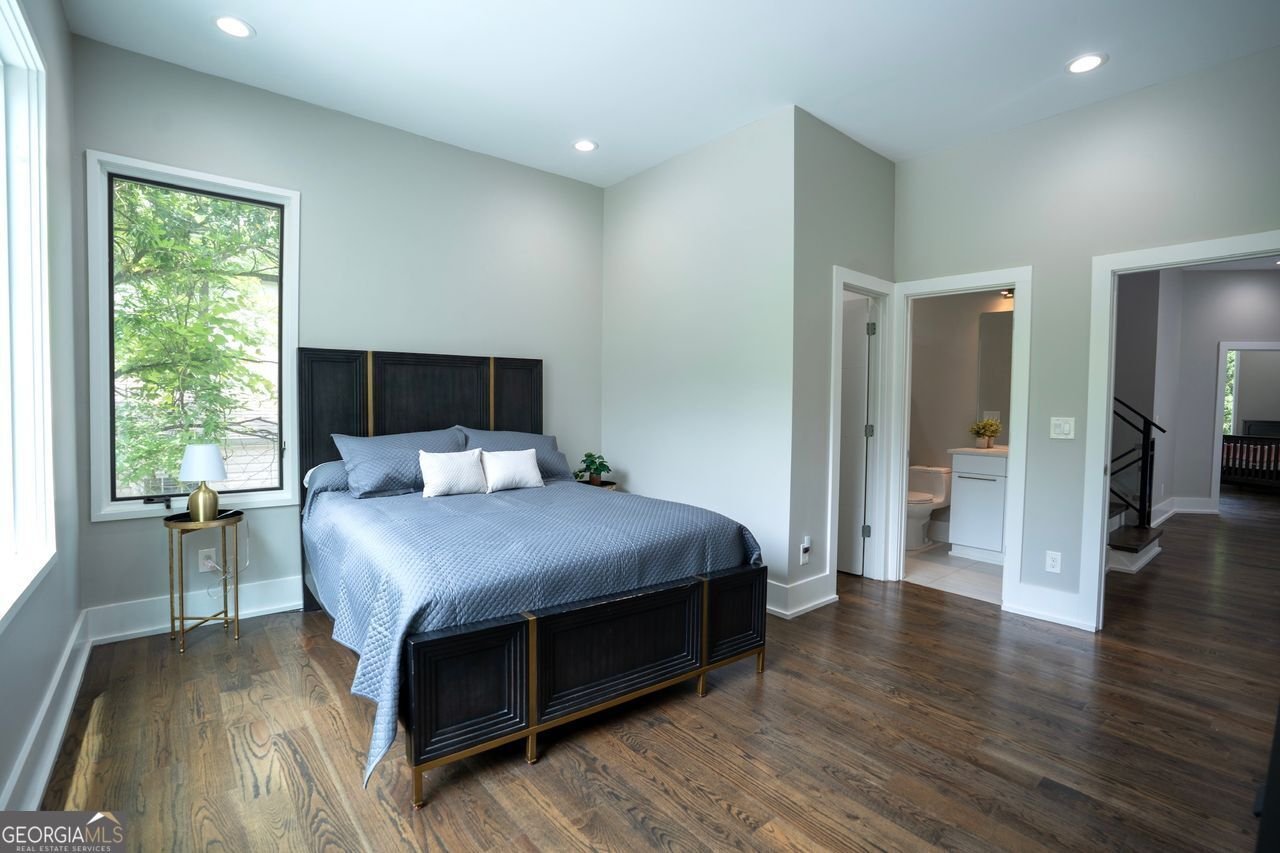 1099 VISTA Trail Atlanta - 36