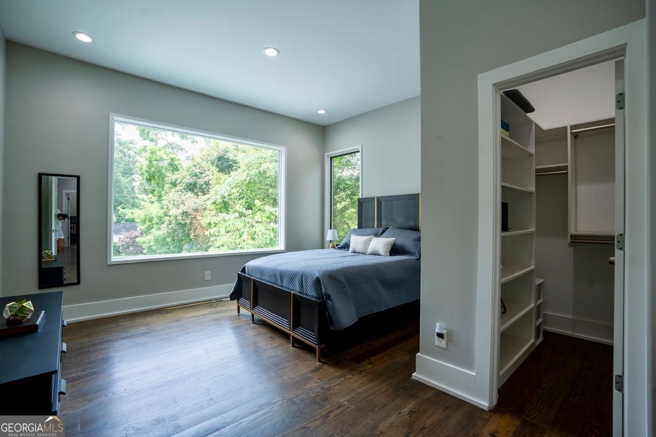 1099 VISTA Trail Atlanta - 37