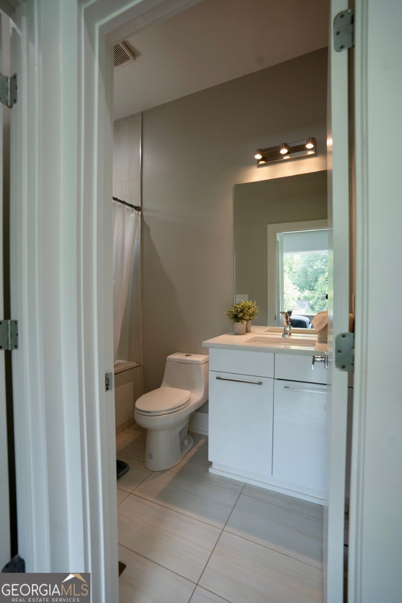 1099 VISTA Trail Atlanta - 39