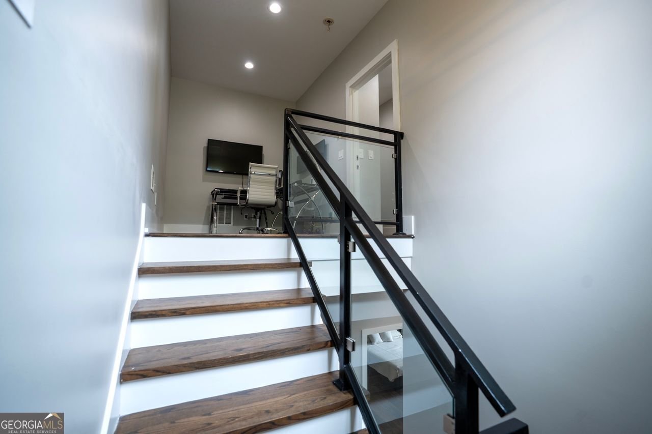 1099 VISTA Trail Atlanta - 40