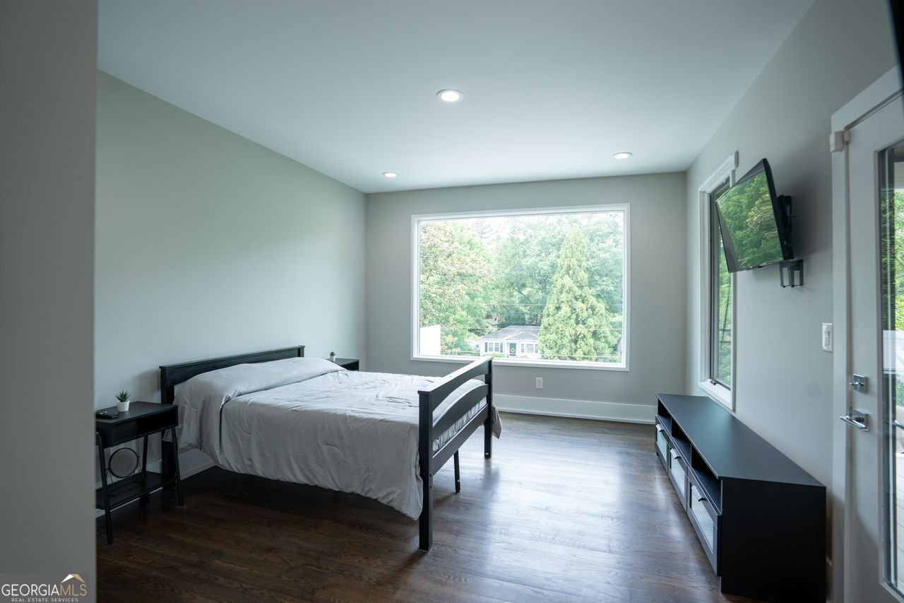 1099 VISTA Trail Atlanta - 42