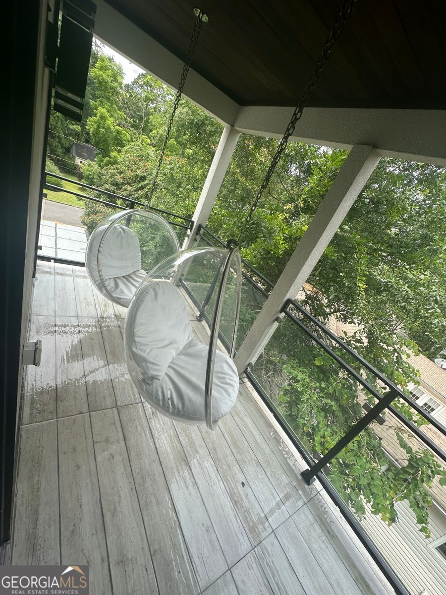 1099 VISTA Trail Atlanta - 43
