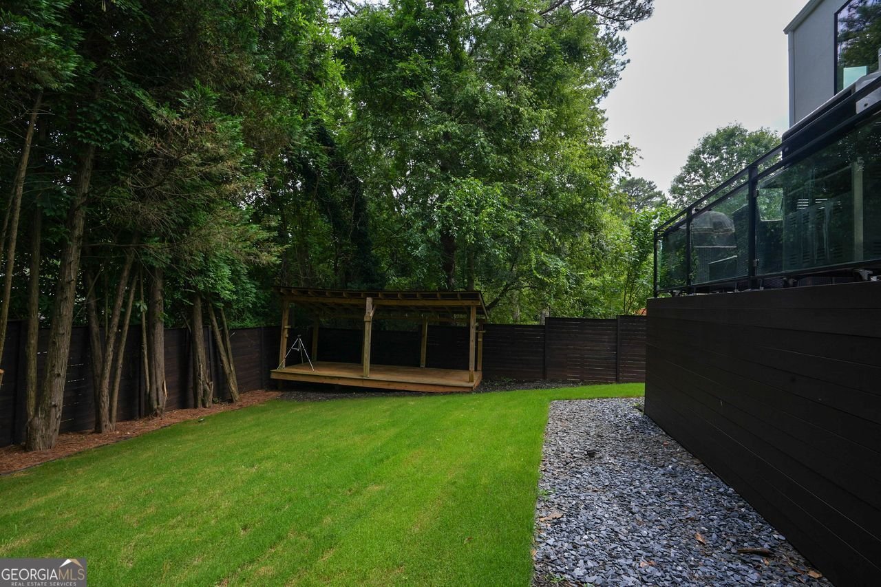 1099 VISTA Trail Atlanta - 46