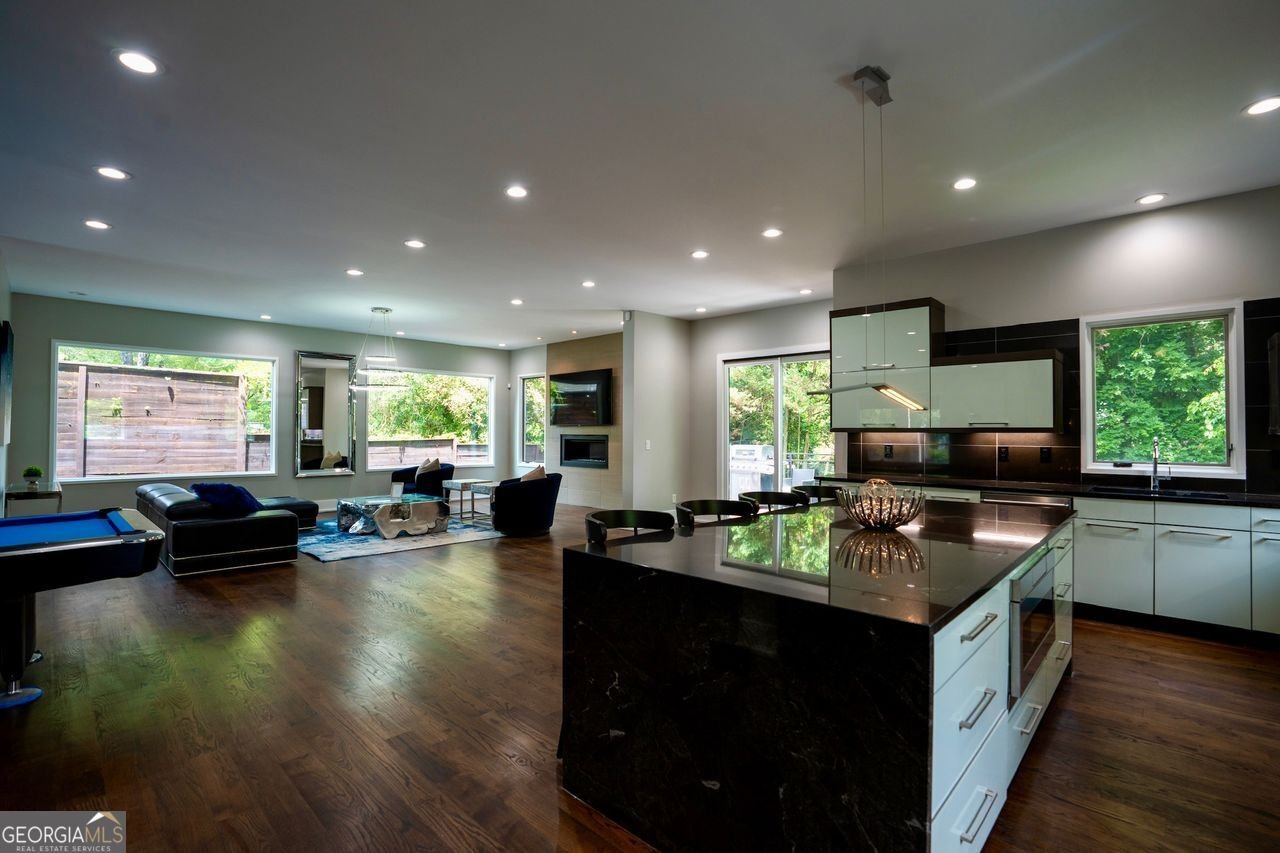 1099 VISTA Trail Atlanta - 5