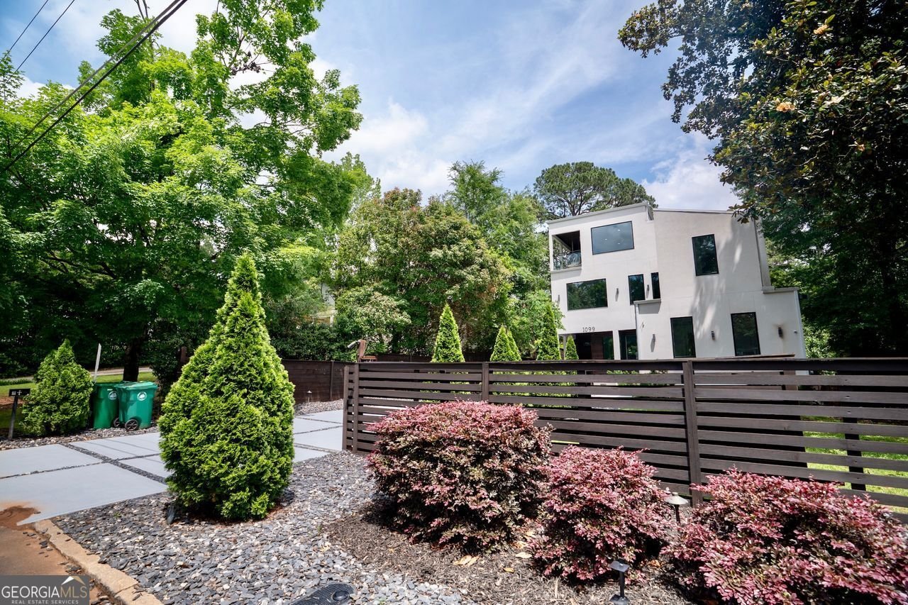 1099 VISTA Trail Atlanta - 6