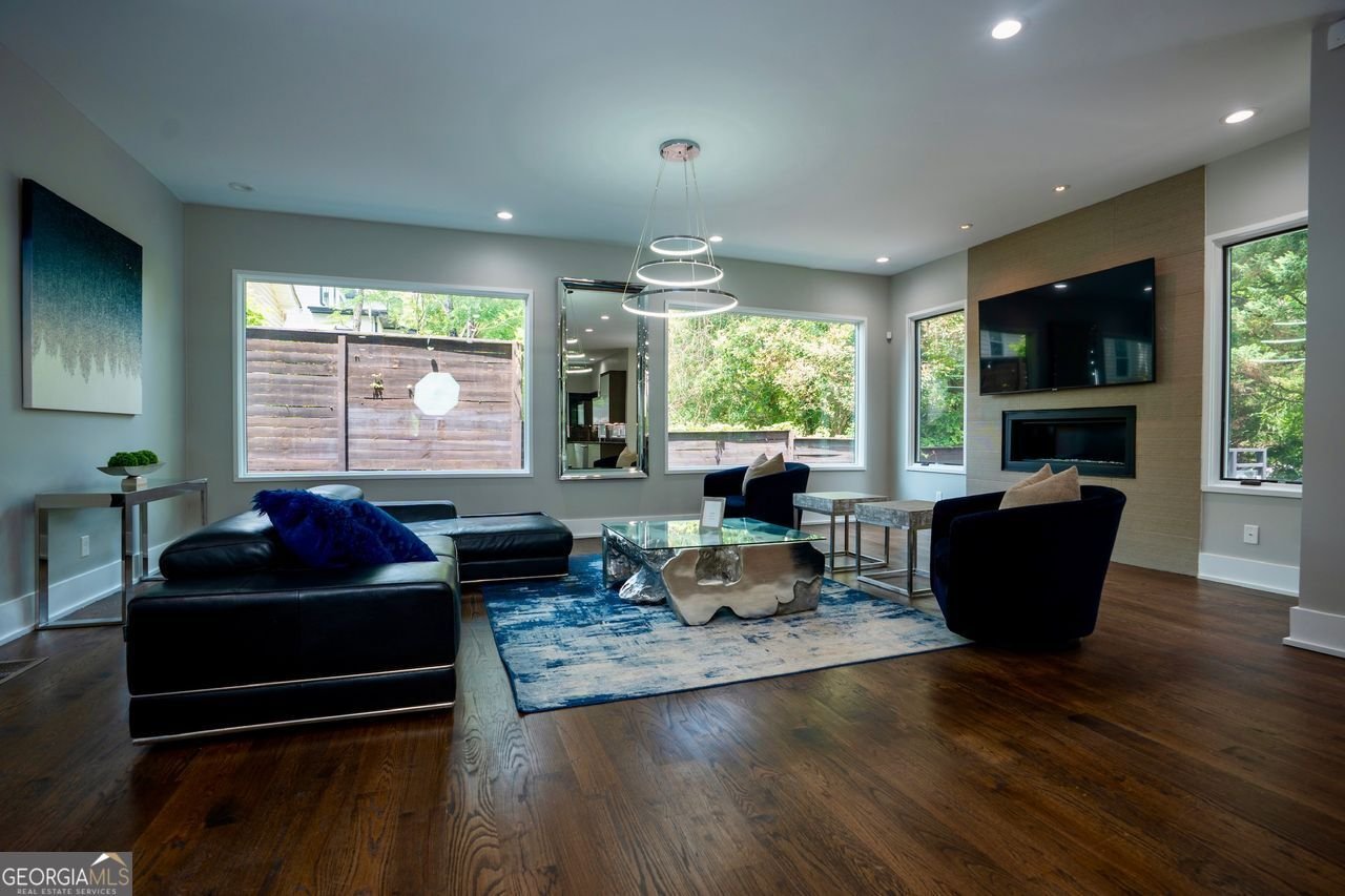1099 VISTA Trail Atlanta - 7