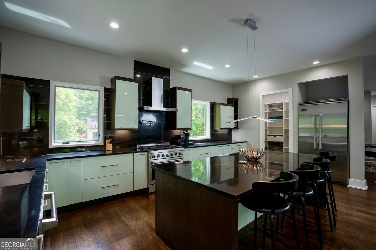 1099 VISTA Trail Atlanta - 8
