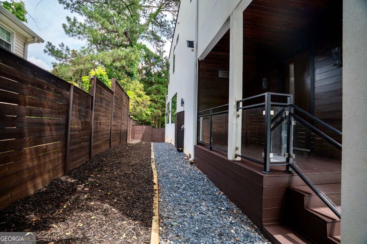 1099 VISTA Trail Atlanta - 9