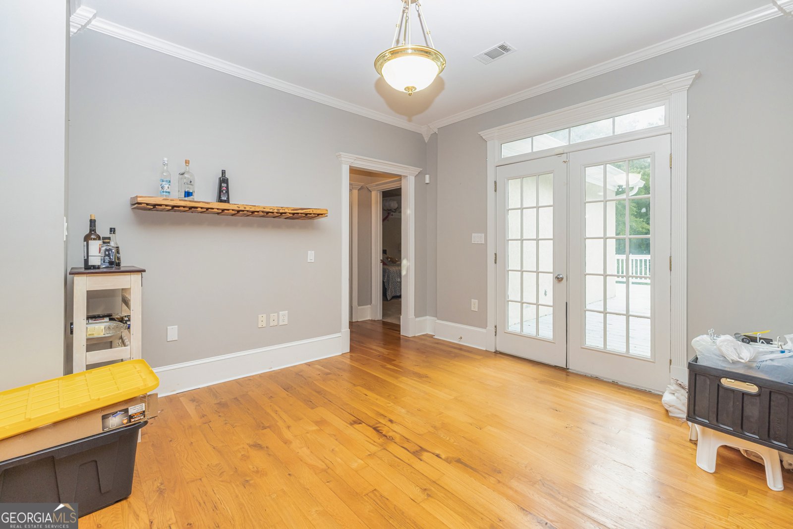 16 Enclave Lane Newnan - 10