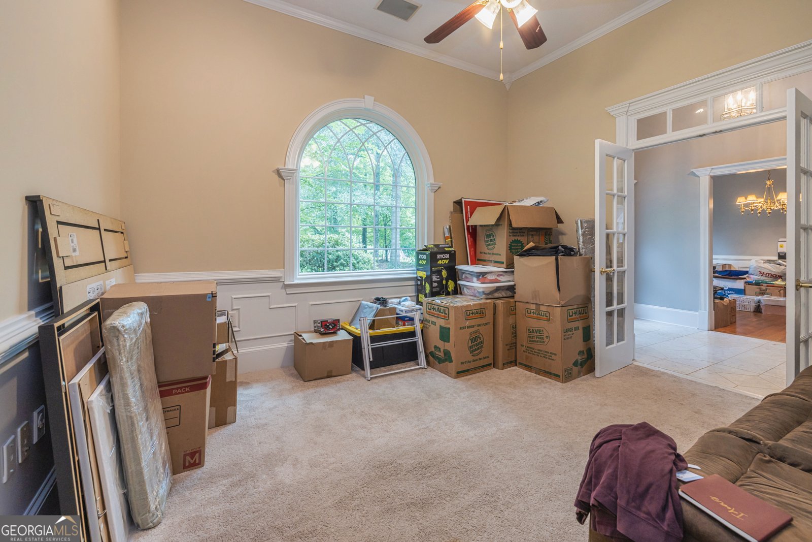 16 Enclave Lane Newnan - 13
