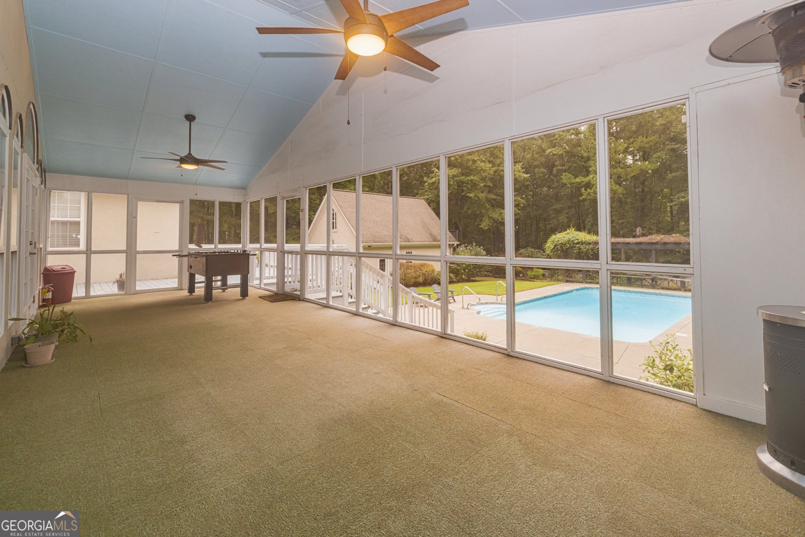 16 Enclave Lane Newnan - 15