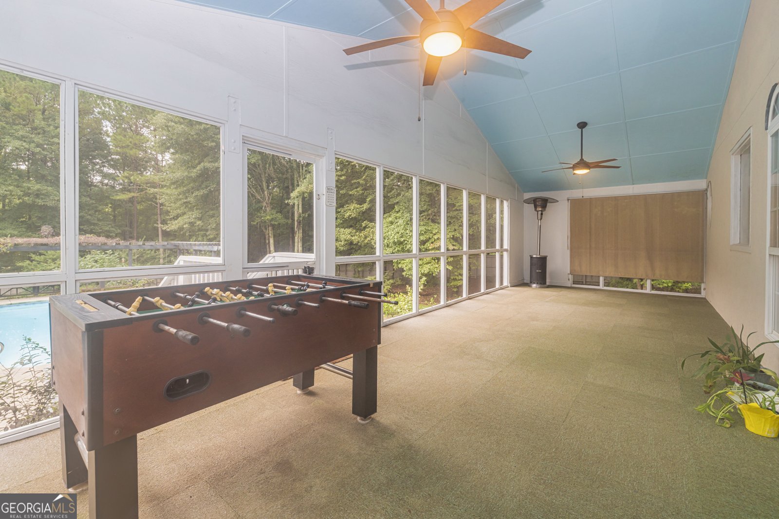 16 Enclave Lane Newnan - 16