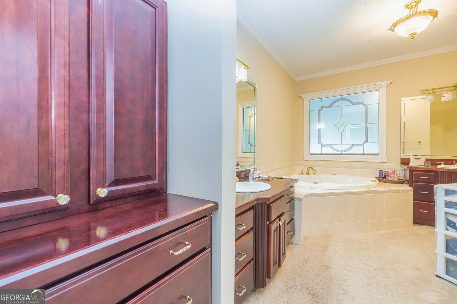 16 Enclave Lane Newnan - 19