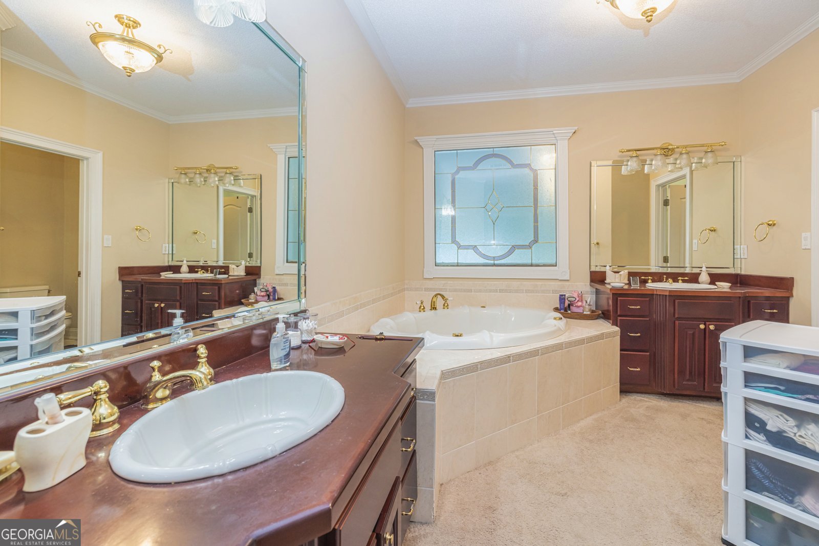 16 Enclave Lane Newnan - 20