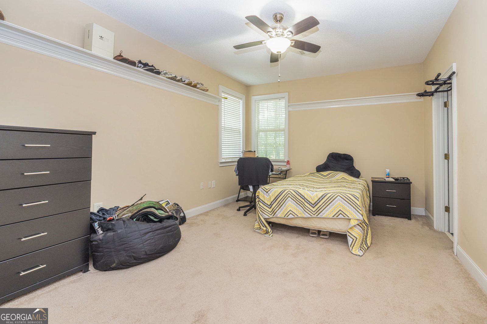 16 Enclave Lane Newnan - 21